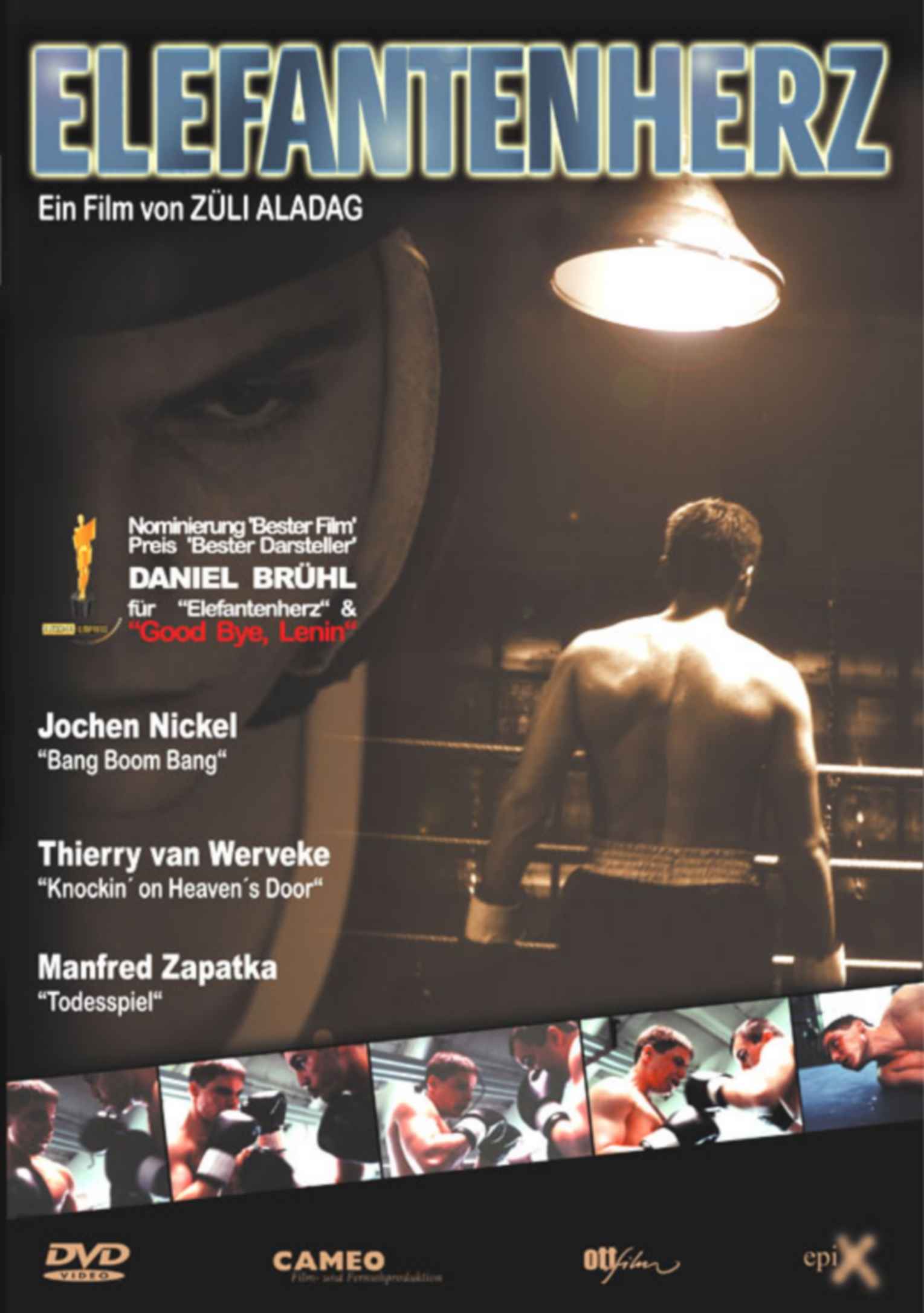 ELEFANTENHERZ-DVD-cover-Kauf Nur front