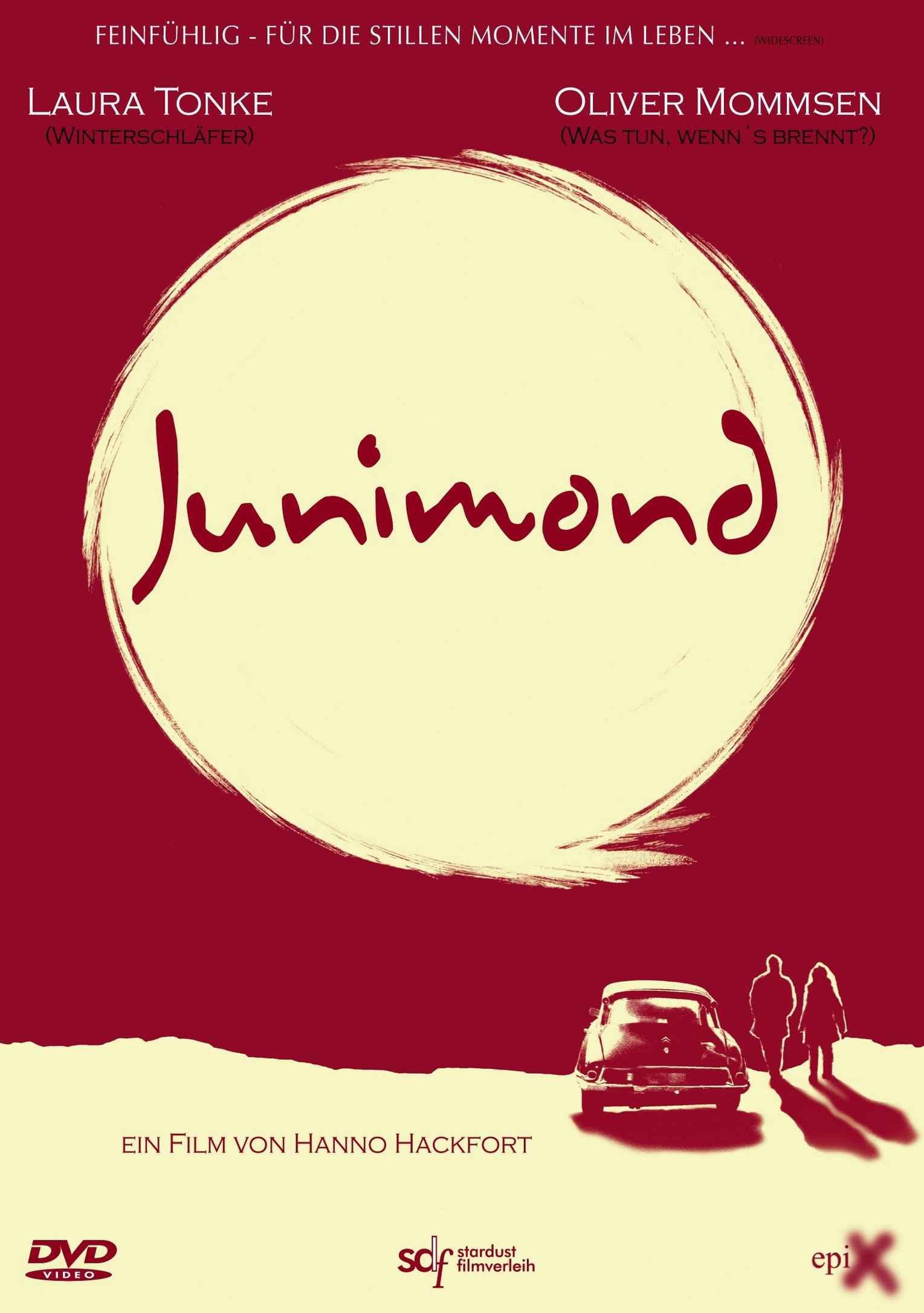 Junimond Front Final