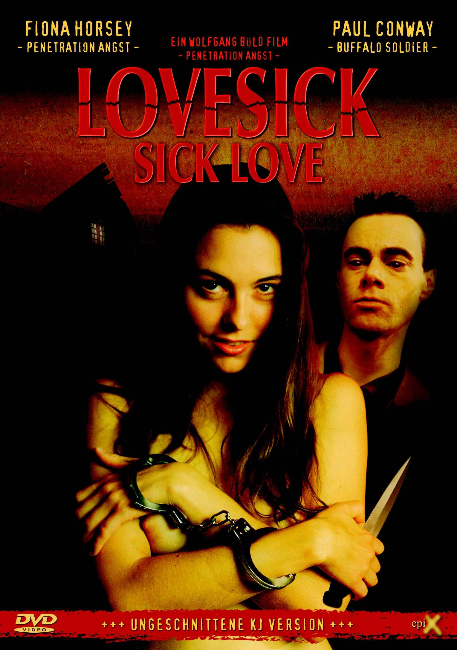 LOVESICK-Cover-Front