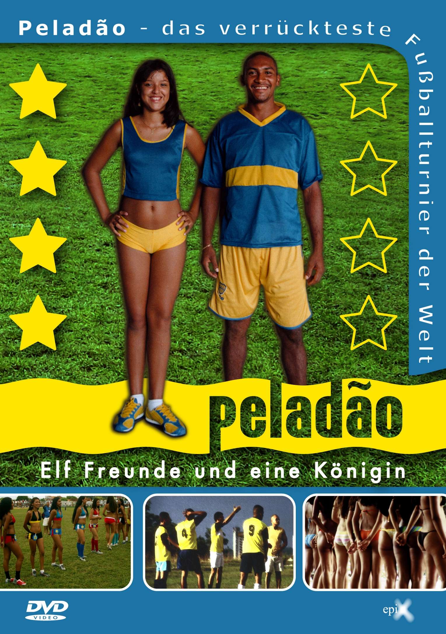 PELADAO Frontcover final