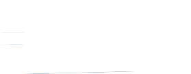 Epix Media Germany UG